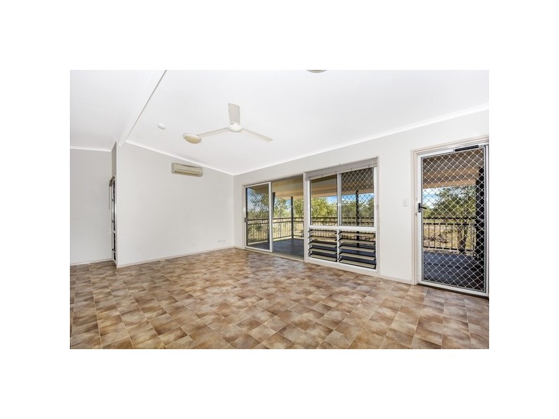 330 Wheewall Road, Berry Springs NT 0838