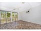330 Wheewall Road, Berry Springs NT 0838