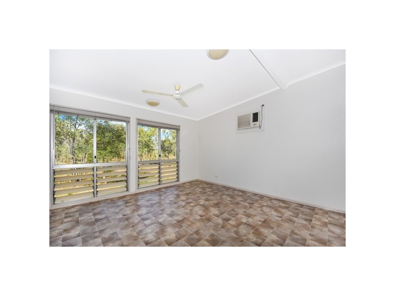 330 Wheewall Road, Berry Springs NT 0838