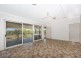330 Wheewall Road, Berry Springs NT 0838