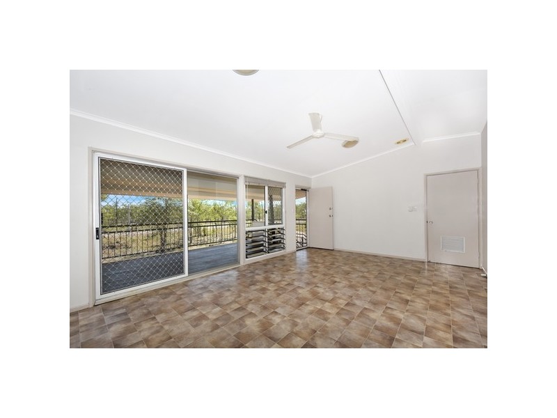 330 Wheewall Road, Berry Springs NT 0838