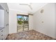 330 Wheewall Road, Berry Springs NT 0838