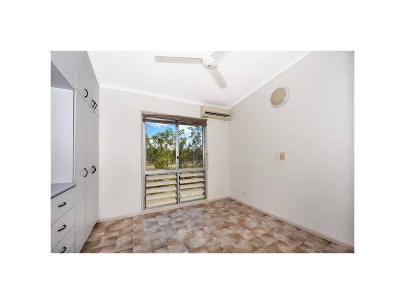 330 Wheewall Road, Berry Springs NT 0838