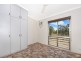 330 Wheewall Road, Berry Springs NT 0838