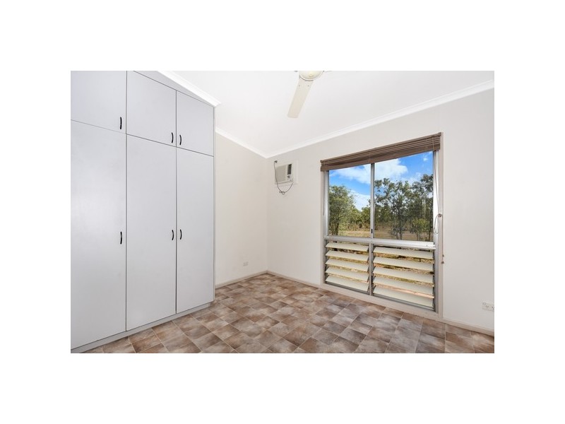 330 Wheewall Road, Berry Springs NT 0838