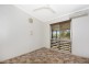 330 Wheewall Road, Berry Springs NT 0838
