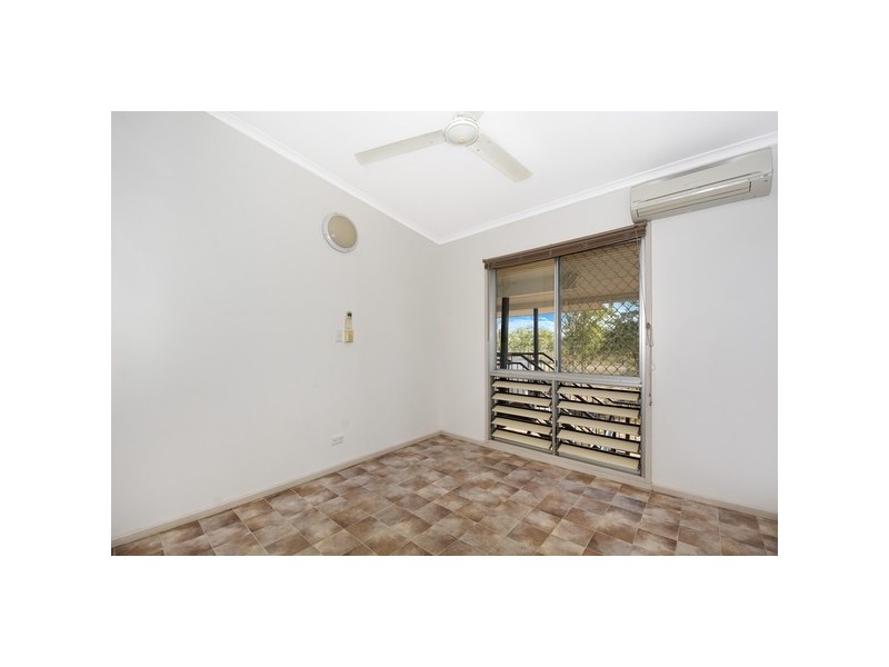 330 Wheewall Road, Berry Springs NT 0838