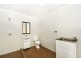 330 Wheewall Road, Berry Springs NT 0838