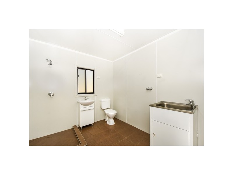 330 Wheewall Road, Berry Springs NT 0838