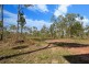 330 Wheewall Road, Berry Springs NT 0838