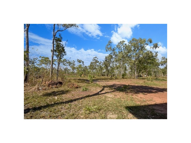 330 Wheewall Road, Berry Springs NT 0838