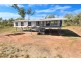 330 Wheewall Road, Berry Springs NT 0838