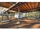 330 Wheewall Road, Berry Springs NT 0838
