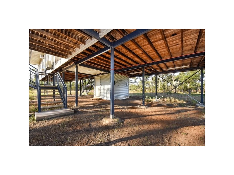 330 Wheewall Road, Berry Springs NT 0838