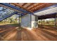 330 Wheewall Road, Berry Springs NT 0838