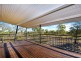 330 Wheewall Road, Berry Springs NT 0838