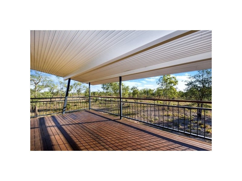 330 Wheewall Road, Berry Springs NT 0838