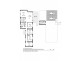 330 Wheewall Road, Berry Springs NT 0838 Floorplan