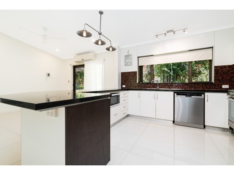 115 Shewring Road, Mcminns Lagoon NT 0822