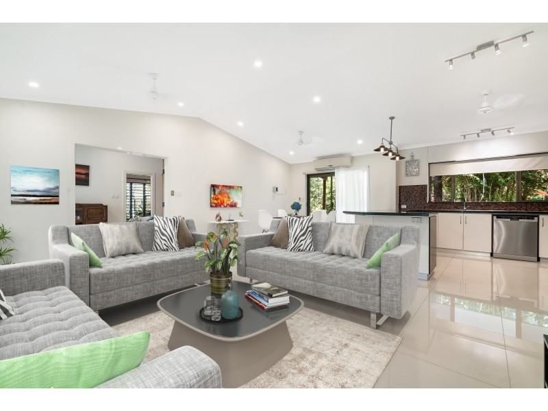 115 Shewring Road, Mcminns Lagoon NT 0822