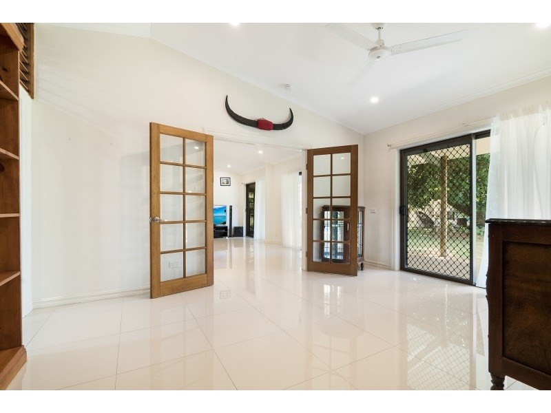 115 Shewring Road, Mcminns Lagoon NT 0822