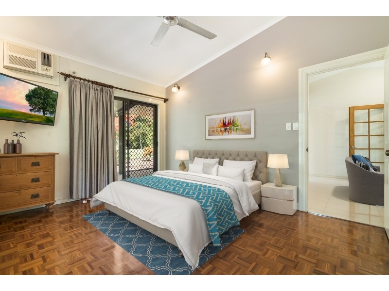 115 Shewring Road, Mcminns Lagoon NT 0822