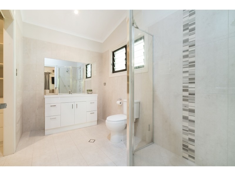 115 Shewring Road, Mcminns Lagoon NT 0822