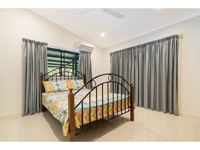 115 Shewring Road, Mcminns Lagoon NT 0822