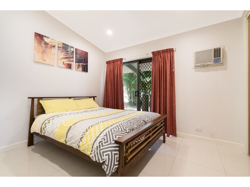 115 Shewring Road, Mcminns Lagoon NT 0822