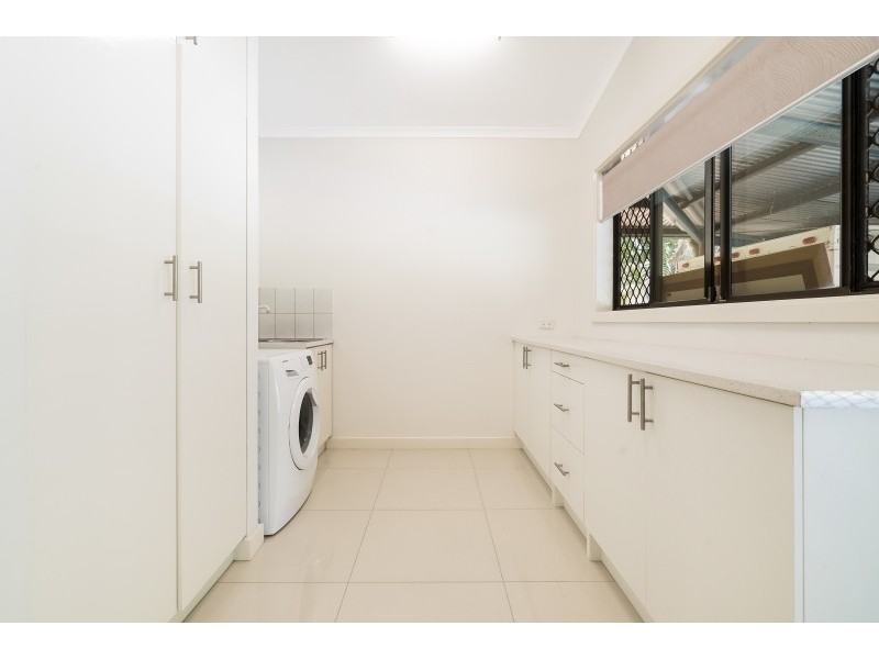 115 Shewring Road, Mcminns Lagoon NT 0822