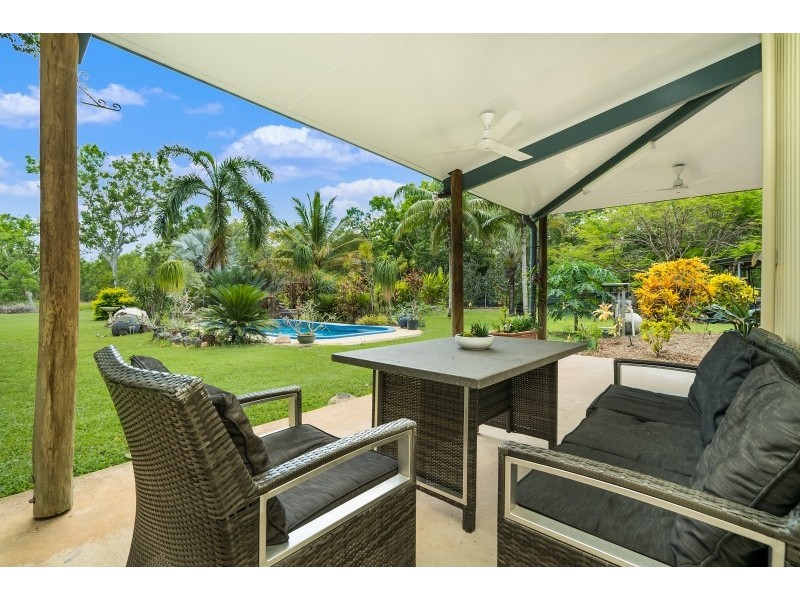 115 Shewring Road, Mcminns Lagoon NT 0822