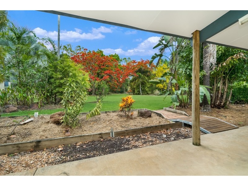 115 Shewring Road, Mcminns Lagoon NT 0822