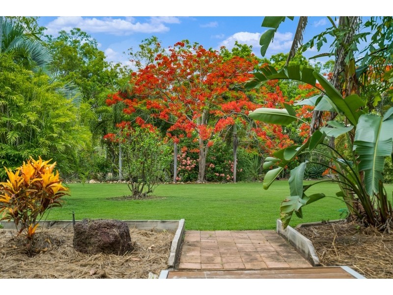 115 Shewring Road, Mcminns Lagoon NT 0822