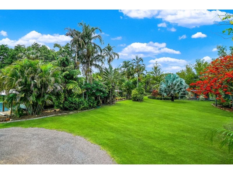 115 Shewring Road, Mcminns Lagoon NT 0822