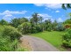 115 Shewring Road, Mcminns Lagoon NT 0822