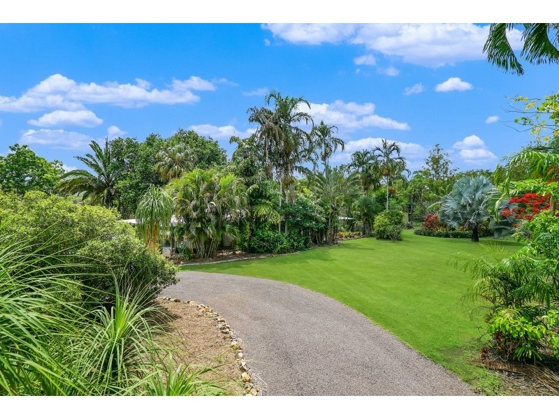 115 Shewring Road, Mcminns Lagoon NT 0822