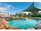 10 Harvard Grove, Durack NT 0830