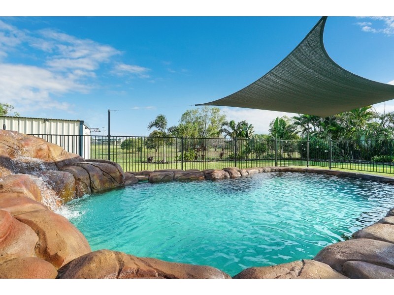 10 Harvard Grove, Durack NT 0830