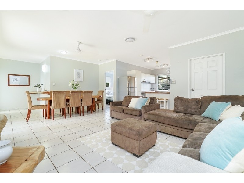 10 Harvard Grove, Durack NT 0830