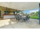 10 Harvard Grove, Durack NT 0830