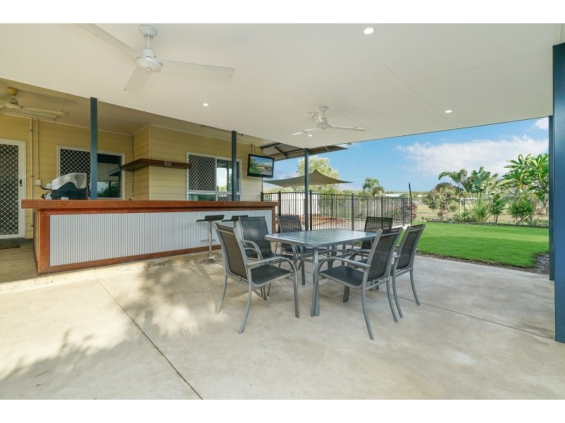 10 Harvard Grove, Durack NT 0830