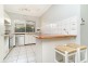 10 Harvard Grove, Durack NT 0830