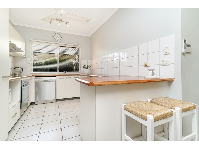 10 Harvard Grove, Durack NT 0830