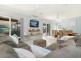 10 Harvard Grove, Durack NT 0830