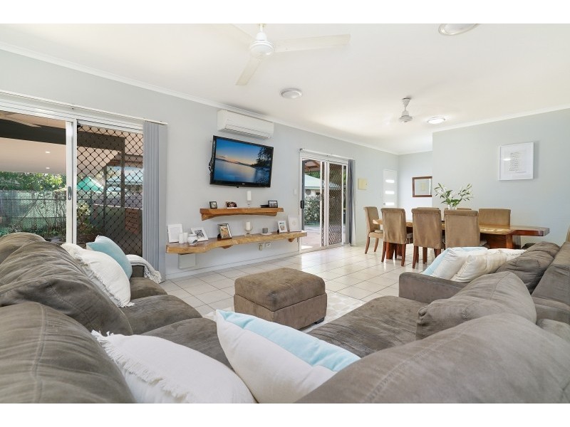 10 Harvard Grove, Durack NT 0830