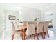 10 Harvard Grove, Durack NT 0830