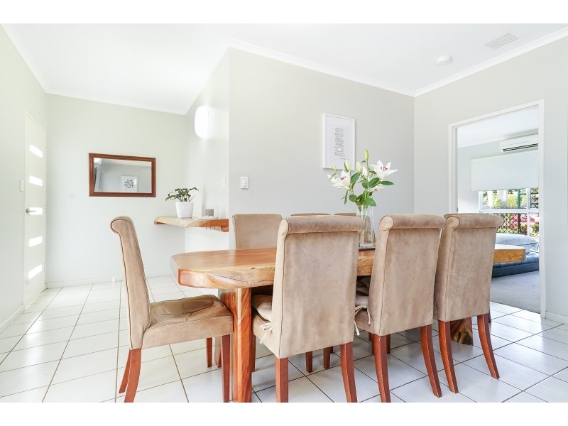 10 Harvard Grove, Durack NT 0830