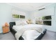 10 Harvard Grove, Durack NT 0830