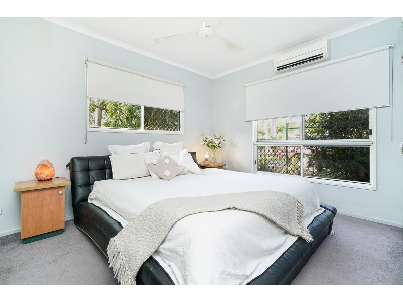 10 Harvard Grove, Durack NT 0830