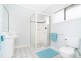 10 Harvard Grove, Durack NT 0830
